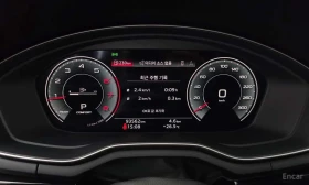 Audi A5 * 40 TFSI Quattro Premium Sportback * ���� �� �� | Mobile.bg � ����� ������ 10