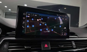 Audi A5 * 40 TFSI Quattro Premium Sportback * ���� �� �� | Mobile.bg � ����� ������ 14