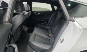 Audi A5 * 40 TFSI Quattro Premium Sportback * ���� �� �� | Mobile.bg � ����� ������ 17