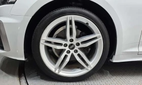 Audi A5 * 40 TFSI Quattro Premium Sportback * ���� �� �� | Mobile.bg � ����� ������ 5