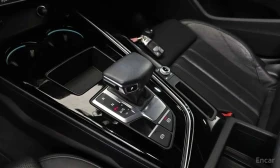 Audi A5 * 40 TFSI Quattro Premium Sportback * ���� �� �� | Mobile.bg � ����� ������ 15