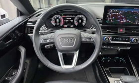Audi A5 * 40 TFSI Quattro Premium Sportback * ���� �� �� | Mobile.bg � ����� ������ 9