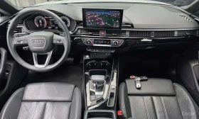 Audi A5 * 40 TFSI Quattro Premium Sportback * ���� �� �� | Mobile.bg � ����� ������ 8