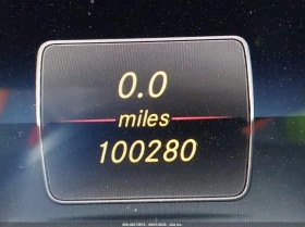 Mercedes-Benz S 450 Burmester premium sound| Head-up display | Auto.bg — изображение 14