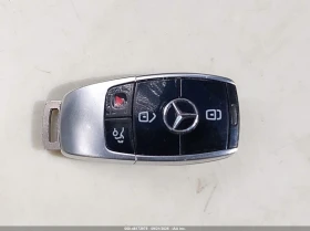 Mercedes-Benz S 450 Burmester premium sound| Head-up display | Auto.bg — изображение 12