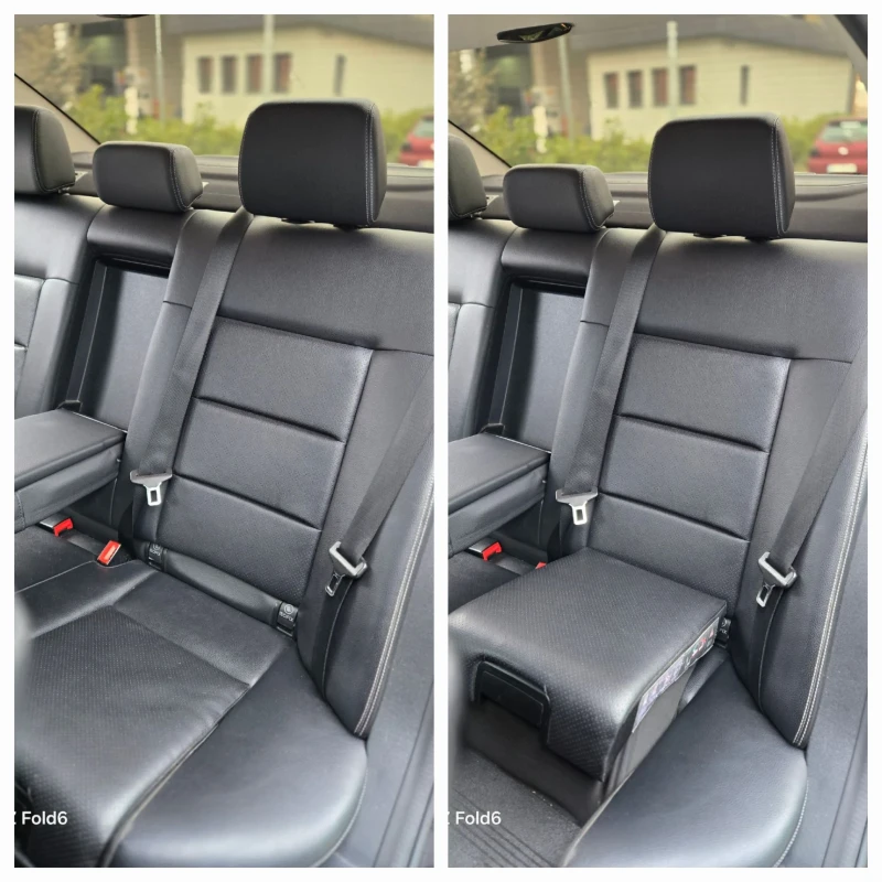 Mercedes-Benz E 220 Dynamic seats, city safe, FULL DYNAMIC LED, снимка 15 - Автомобили и джипове - 49132116