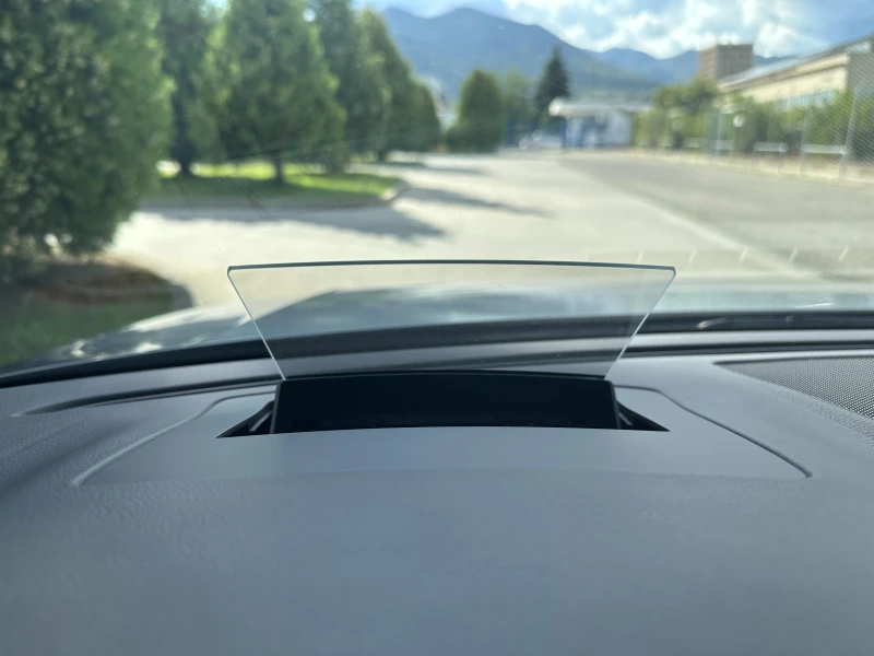 VW Arteon R-Line 2.0 TDI SCR 4MOTION DSG, снимка 2 - Автомобили и джипове - 51724938