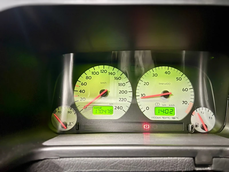 VW Golf GTI, снимка 17 - Автомобили и джипове - 52792352