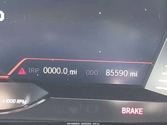Toyota Supra GR* 3.0* PREMIUM* КОЖА* ПОДГРЕВ* NAVI* , снимка 14 - Автомобили и джипове - 55452345