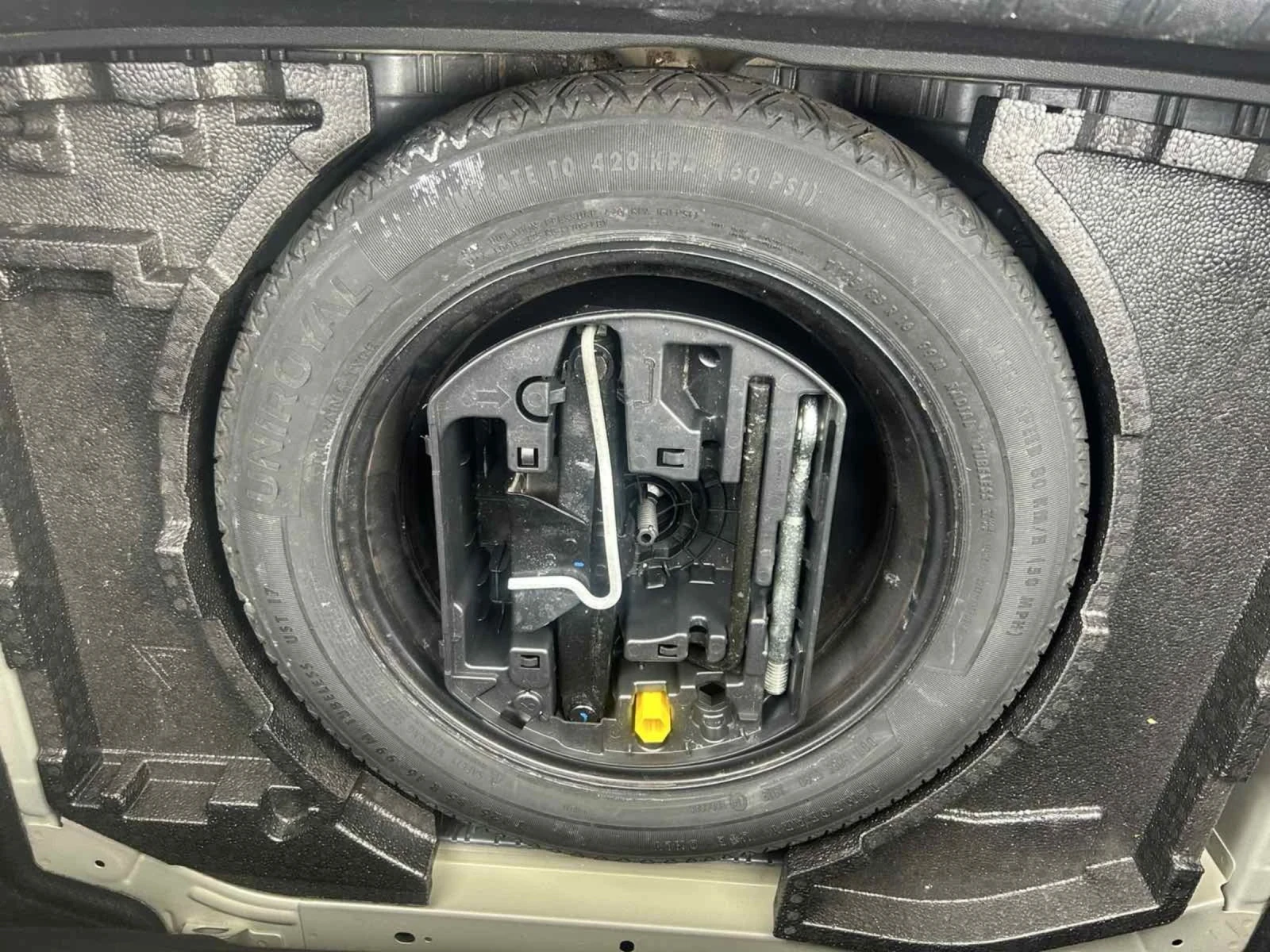 Peugeot 308 1.6 HDI 120 * NAVI * EURO 6 *  | Mobile.bg   14