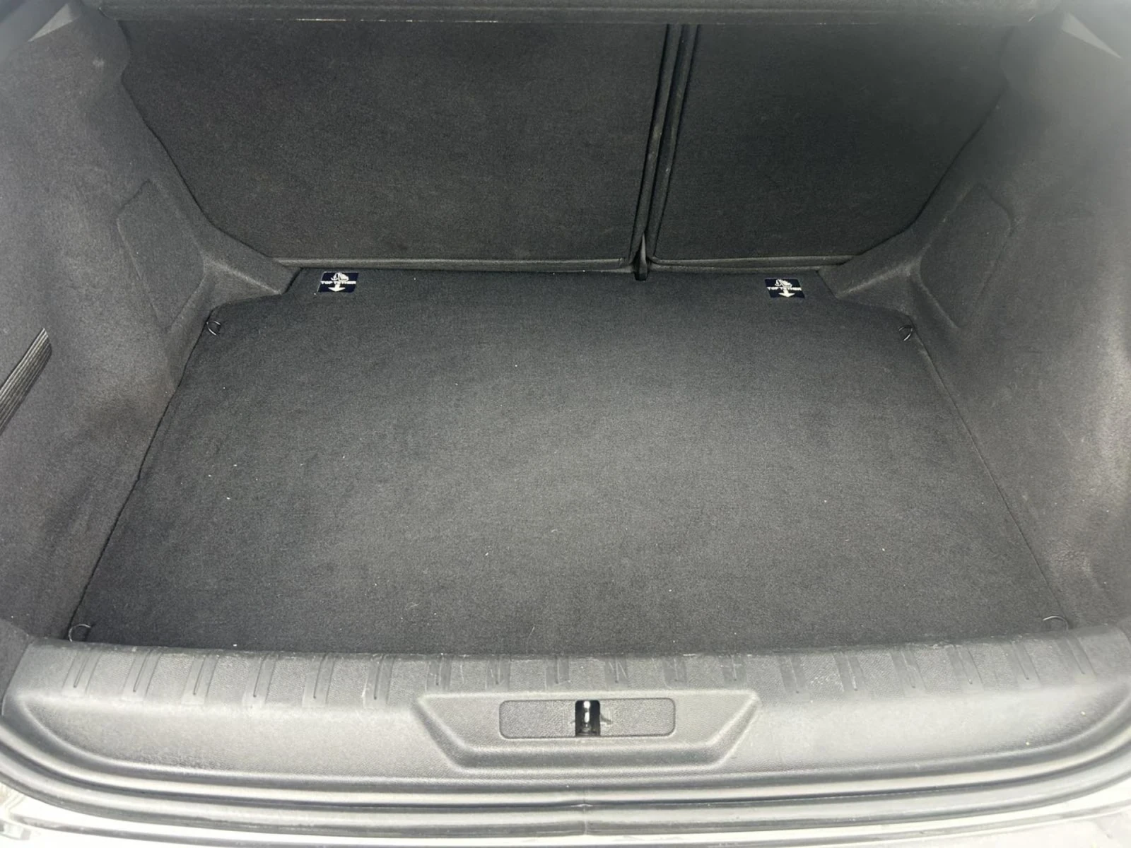 Peugeot 308 1.6 HDI 120 * NAVI * EURO 6 *  | Mobile.bg   13