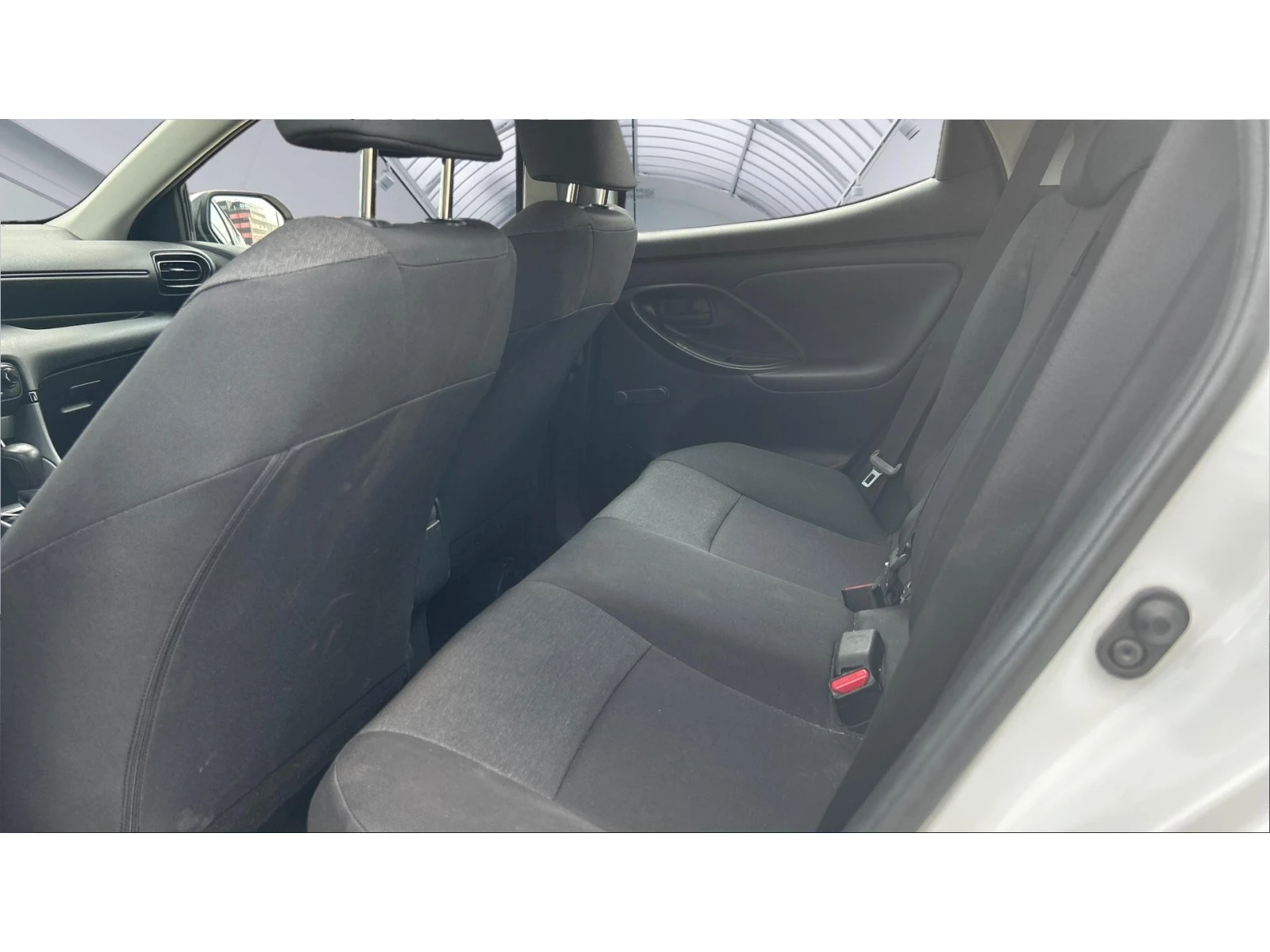 Toyota Yaris 1.5 HSD,    355 . | Mobile.bg   12