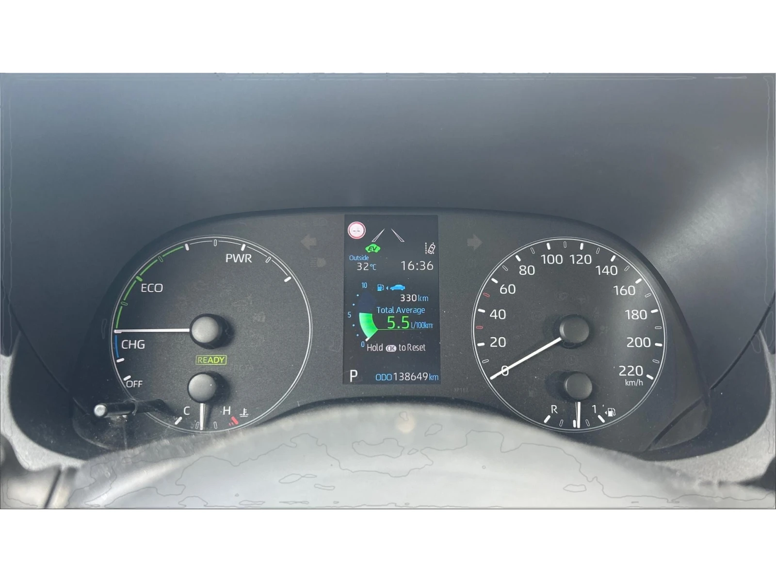 Toyota Yaris 1.5 HSD,    355 . | Mobile.bg   15