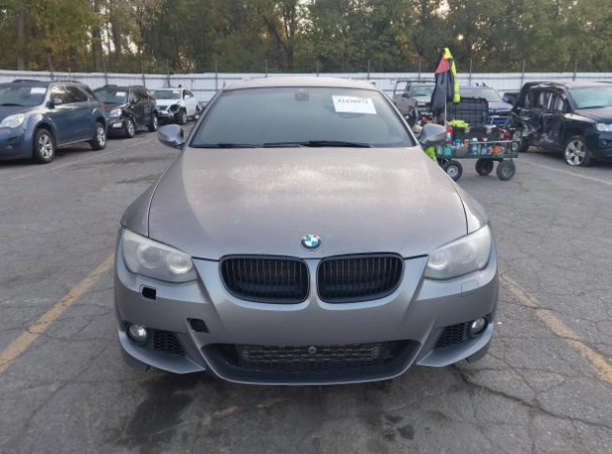 BMW 335 M-pack,  ,     | Mobile.bg   11