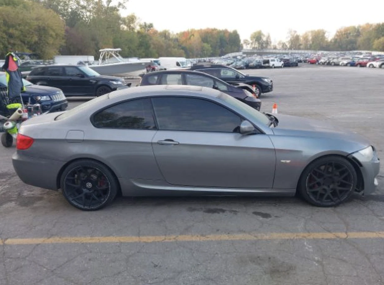 BMW 335 M-pack,  ,     | Mobile.bg   12