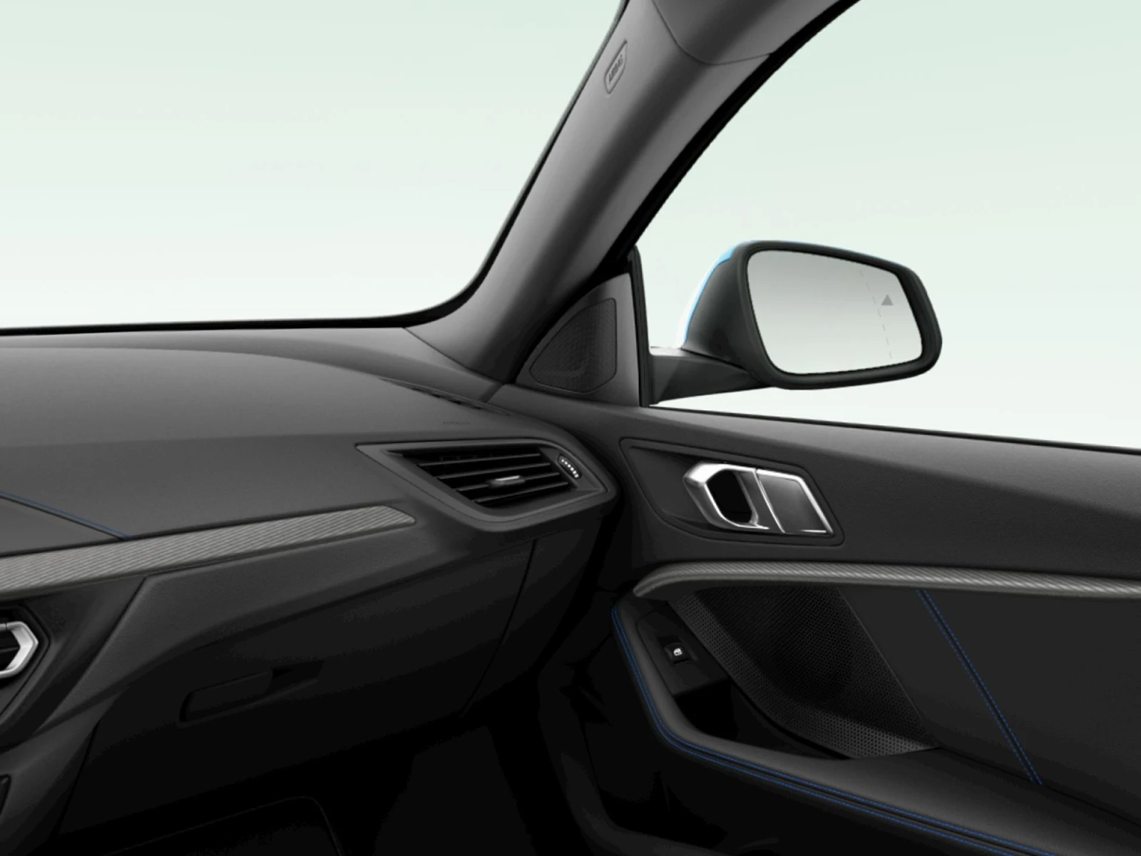 BMW 218   | Mobile.bg   11