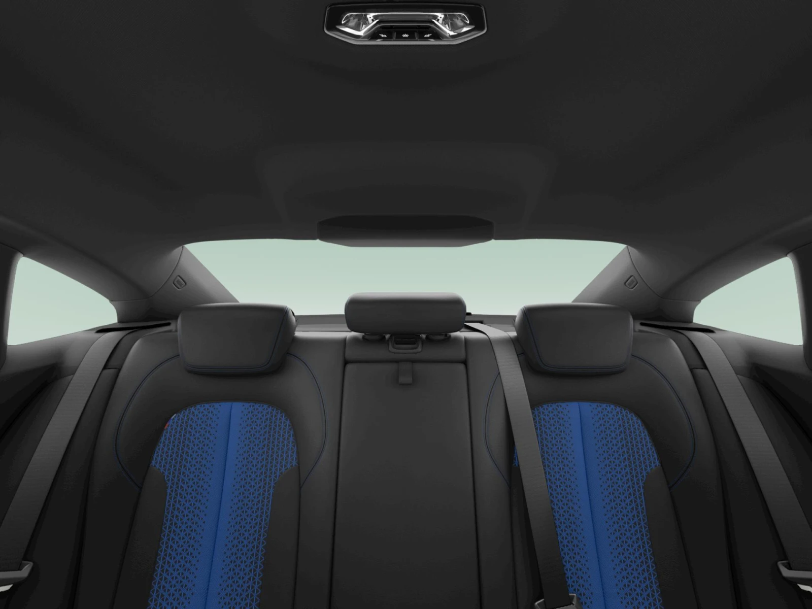 BMW 218   | Mobile.bg   12