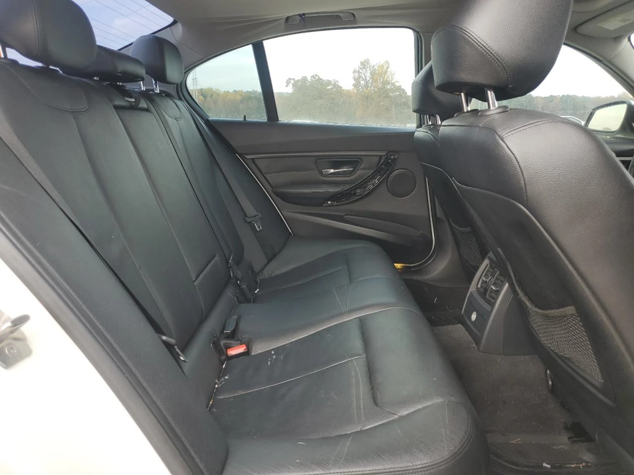 BMW 328 2.0* *  ! | Mobile.bg   9