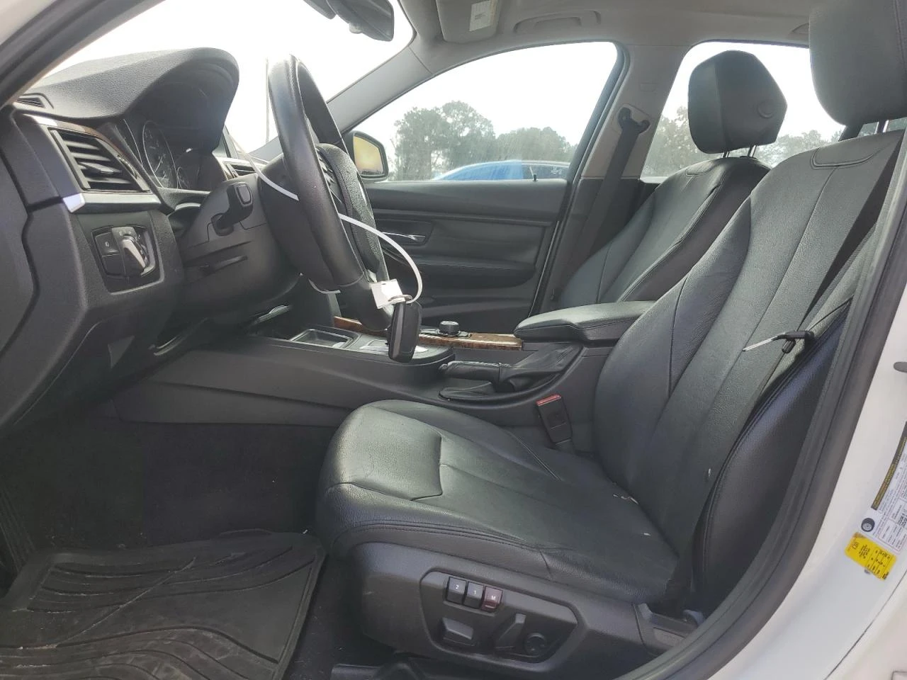 BMW 328 2.0* *  ! | Mobile.bg   8