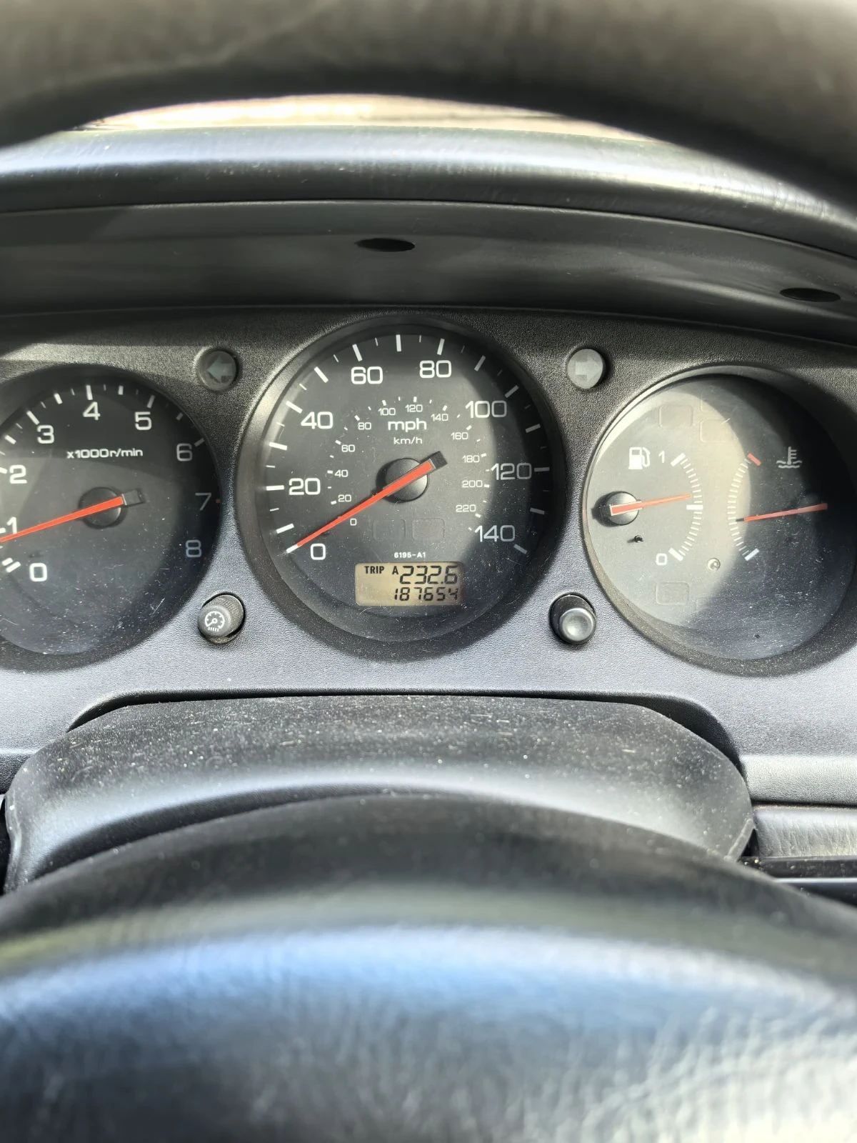 Honda Accord Седан, снимка 16 - Автомобили и джипове - 55182315