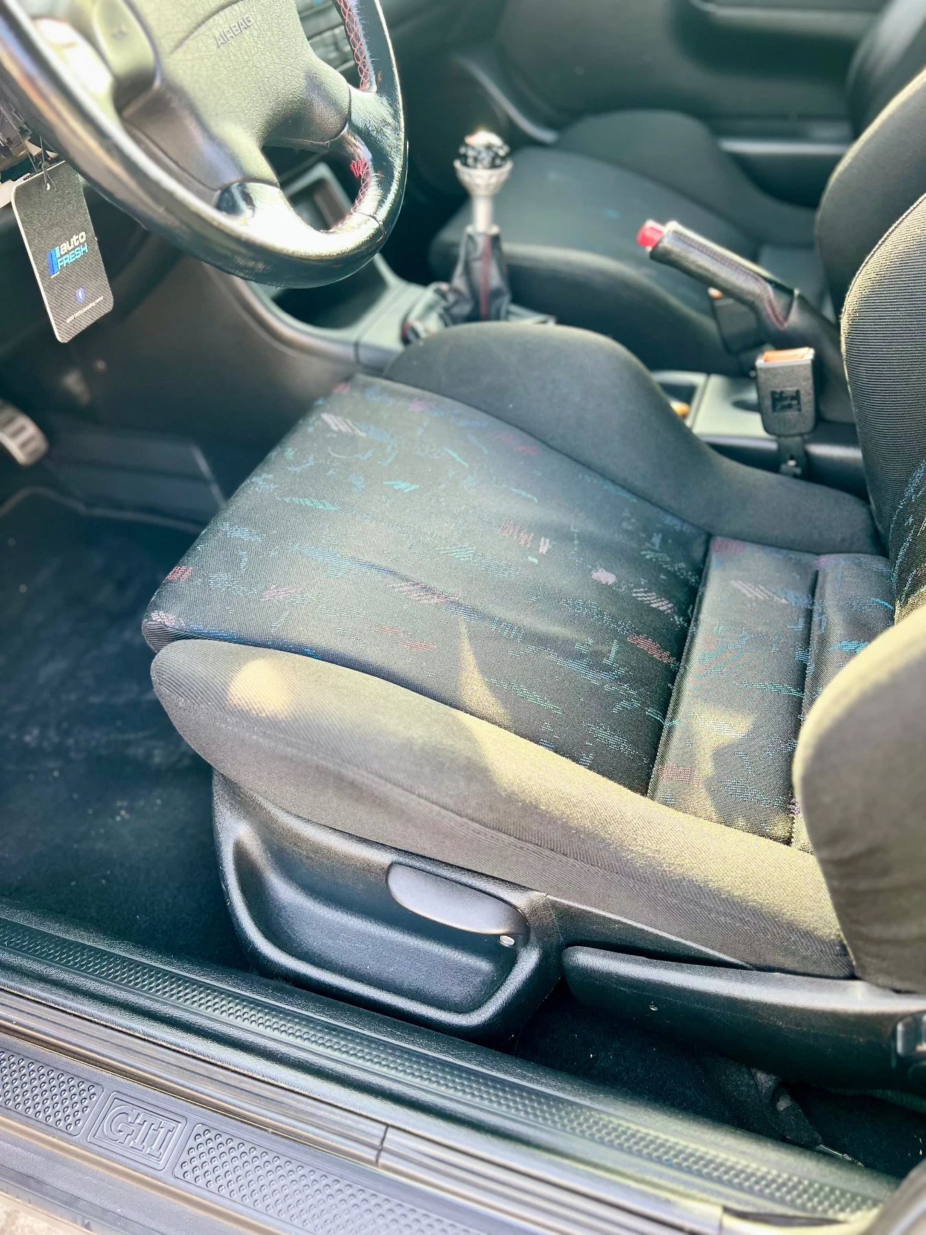 VW Golf GTI | Mobile.bg � ����������� 12