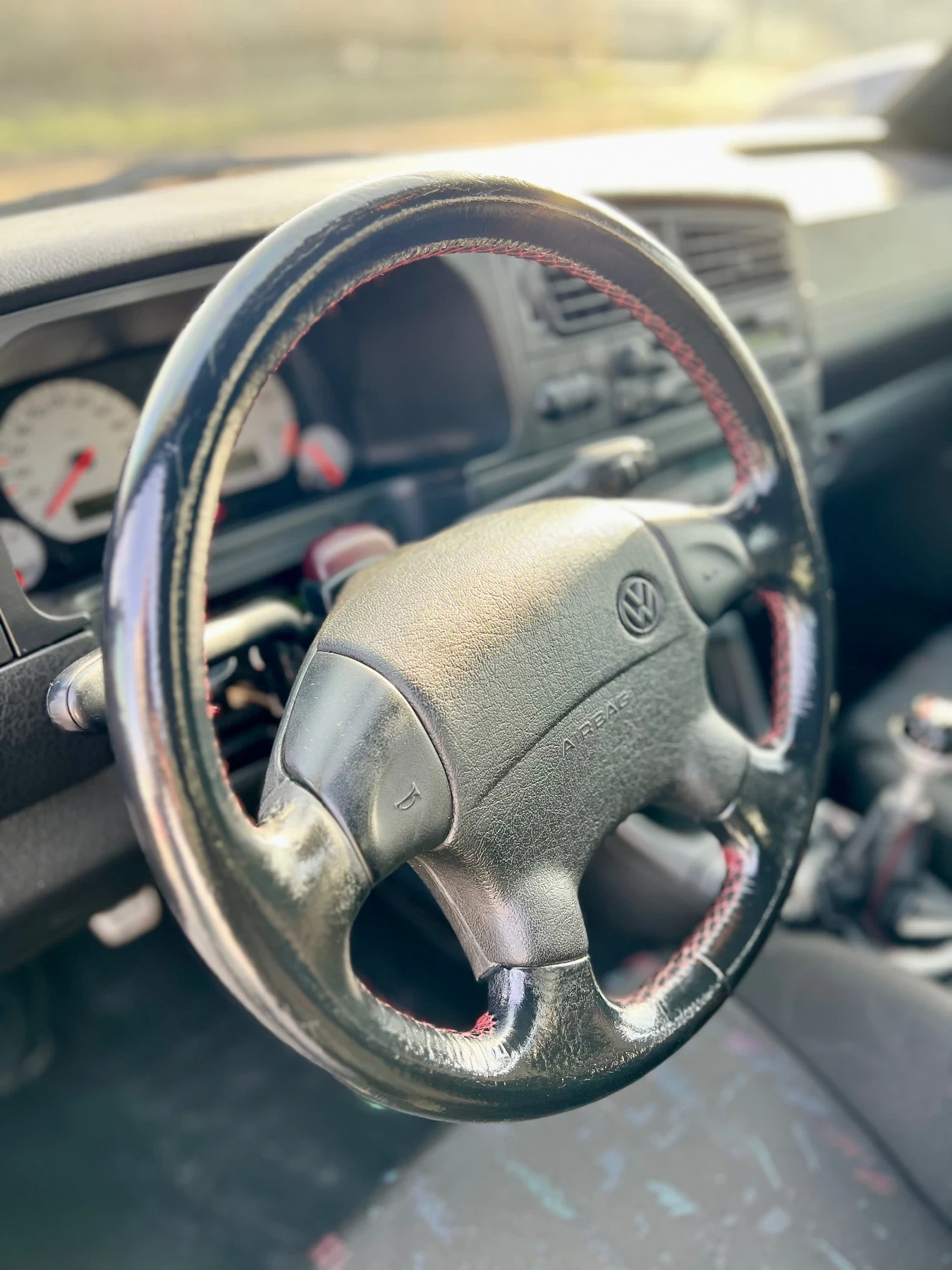 VW Golf GTI | Mobile.bg � ����������� 11