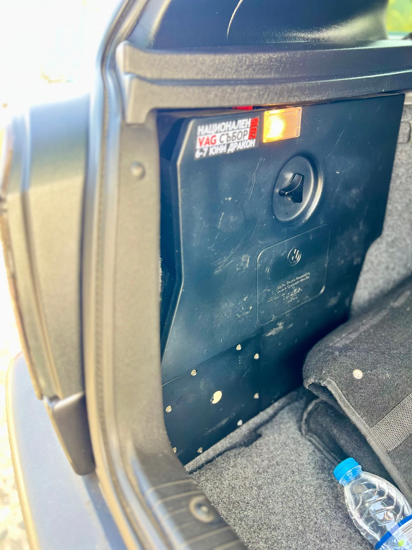 VW Golf GTI | Mobile.bg � ����������� 16