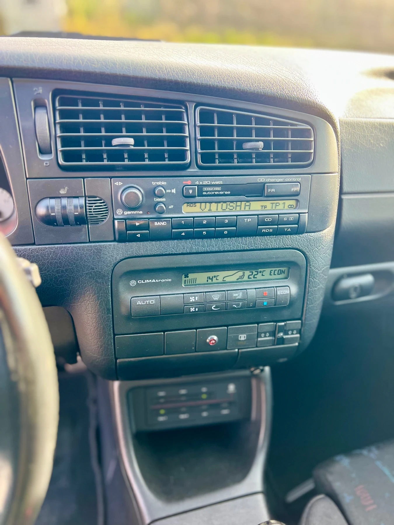 VW Golf GTI | Mobile.bg � ����������� 13