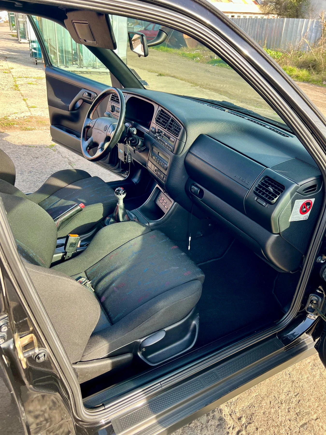 VW Golf GTI | Mobile.bg � ����������� 14