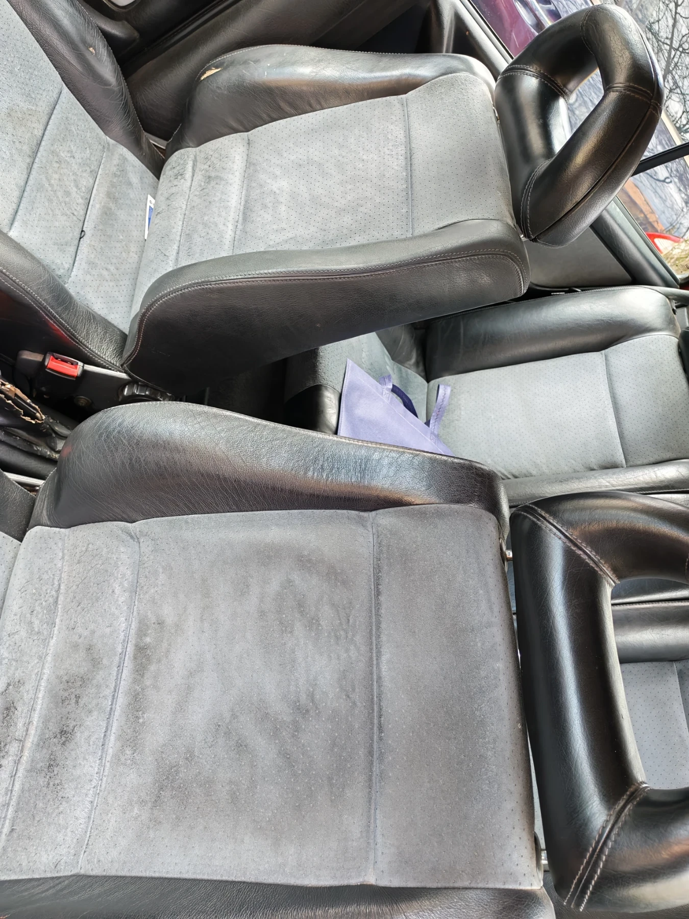 Seat Toledo | Mobile.bg � ����������� 6