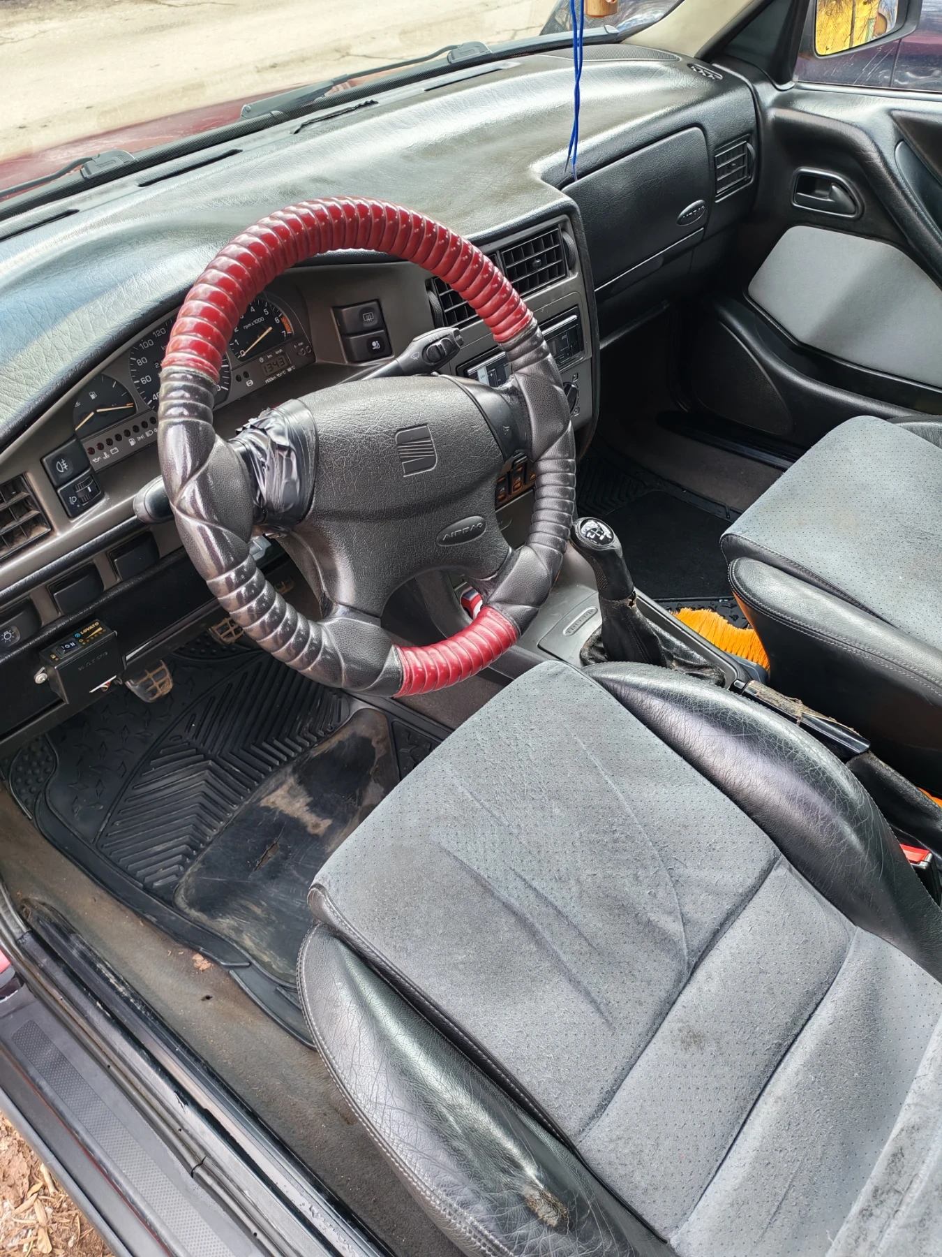 Seat Toledo | Mobile.bg � ����������� 7