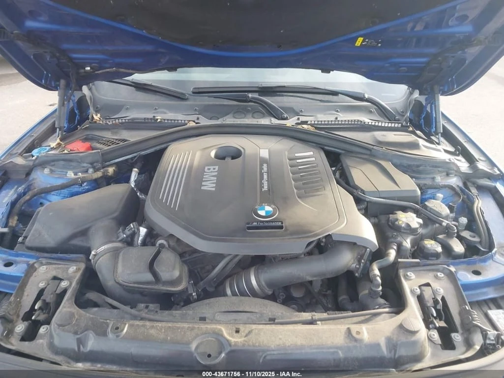 BMW 340 * XDRIVE * CARFAX * ��� ������������ ������ | Mobile.bg � ����������� 10