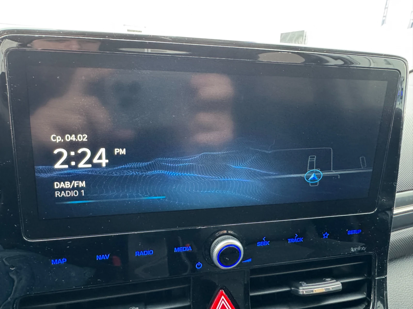 Hyundai Ioniq Exclusive | Mobile.bg � ����������� 13