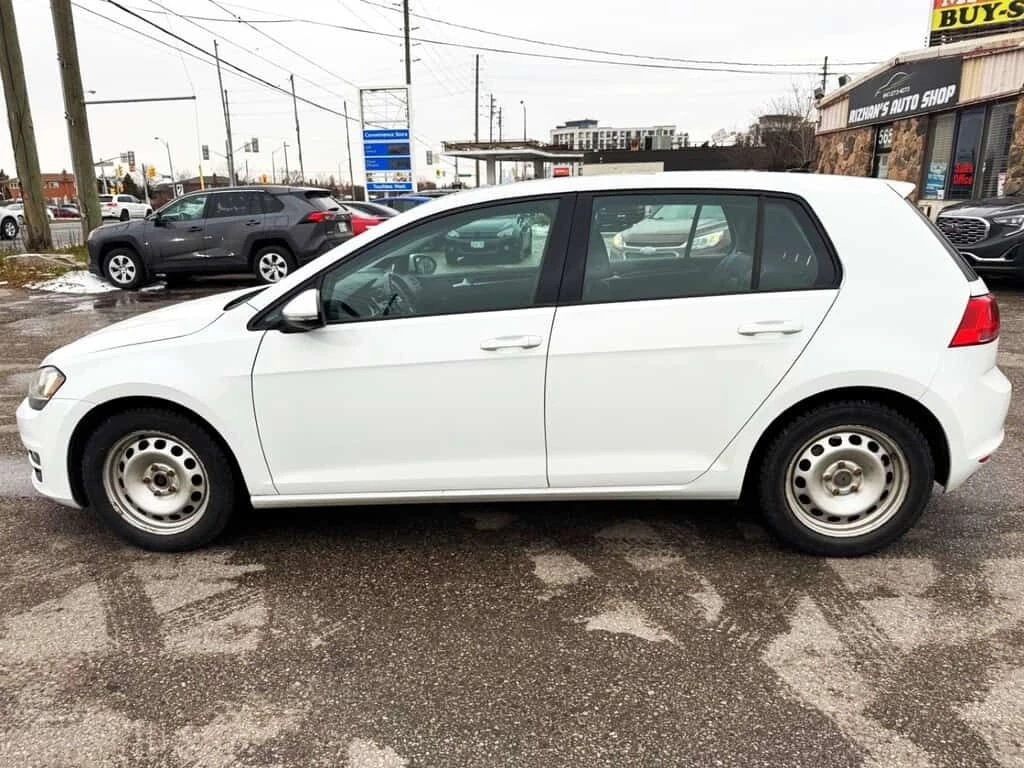 VW Golf * 5dr HB DSG 2.0 TDI Highline * CARFAX * ���� �� � | Mobile.bg � ����������� 8
