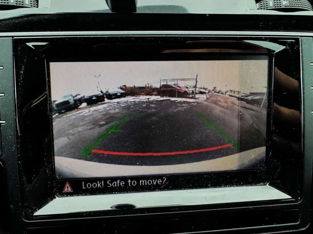 VW Golf * 5dr HB DSG 2.0 TDI Highline * CARFAX * ���� �� � | Mobile.bg � ����������� 13