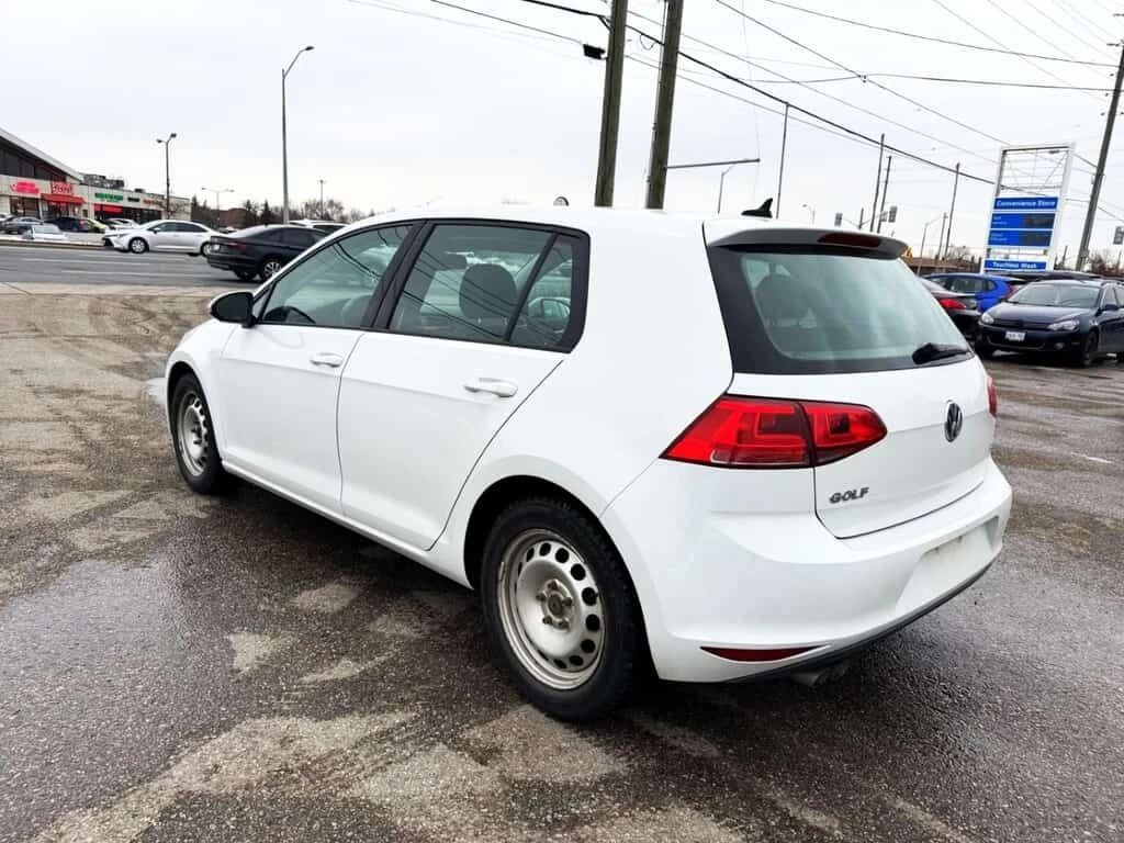 VW Golf * 5dr HB DSG 2.0 TDI Highline * CARFAX * ���� �� � | Mobile.bg � ����������� 7