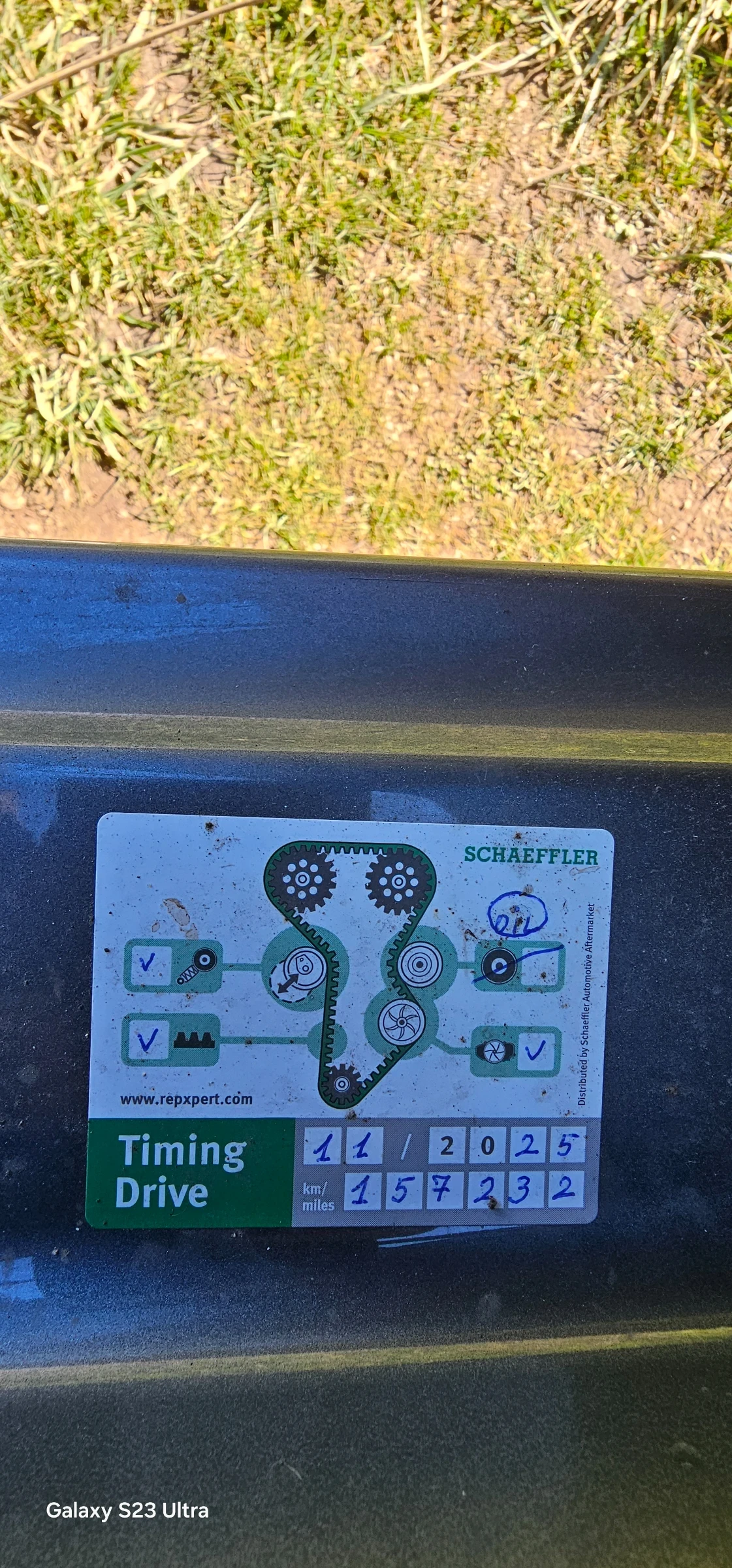 Peugeot 207, снимка 8 - Автомобили и джипове - 53747044