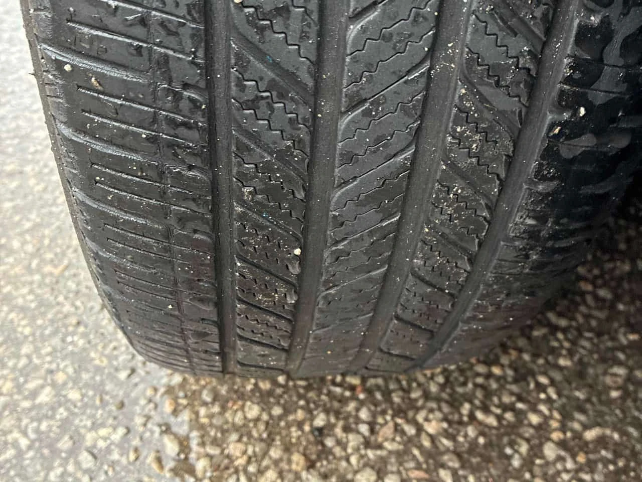 Mercedes-Benz CLA 250 * CARFAX * Дистроник* 360 камери* , снимка 13 - Автомобили и джипове - 53819552