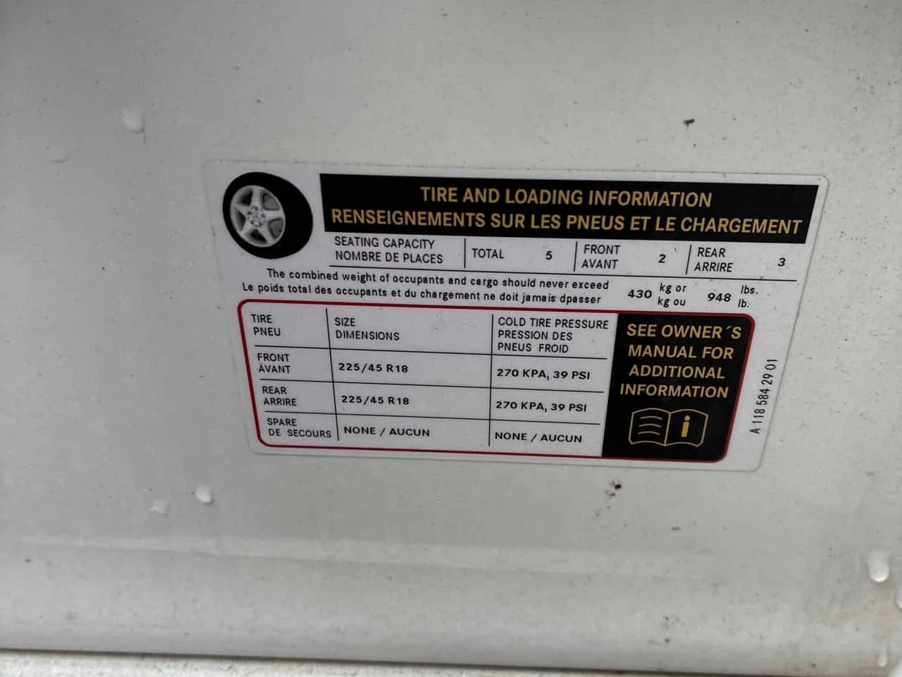 Mercedes-Benz CLA 250 * CARFAX * Дистроник* 360 камери* , снимка 11 - Автомобили и джипове - 53819552