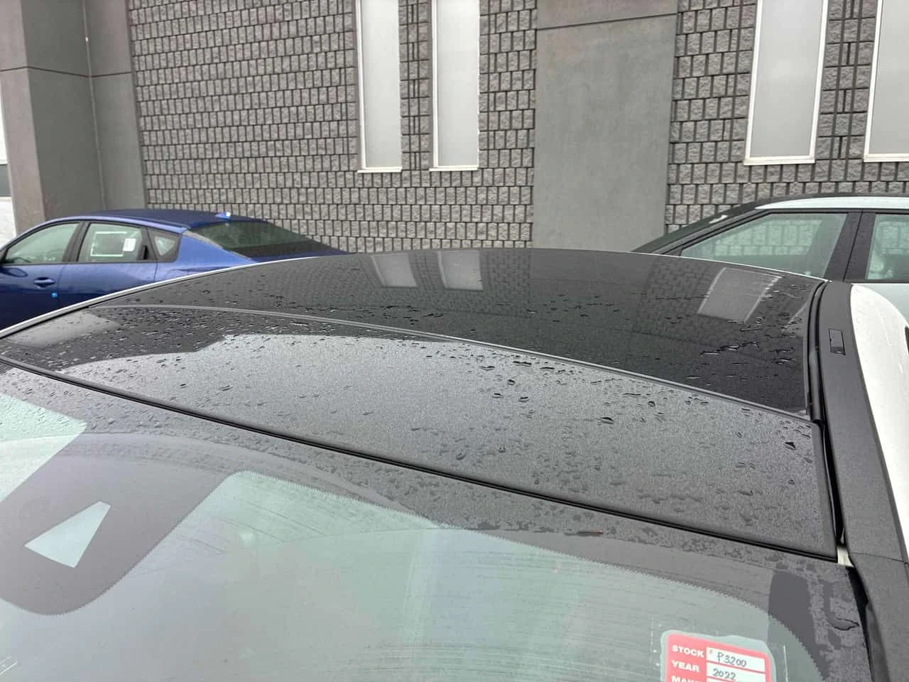 Mercedes-Benz CLA 250 * CARFAX * Дистроник* 360 камери* , снимка 14 - Автомобили и джипове - 53819552