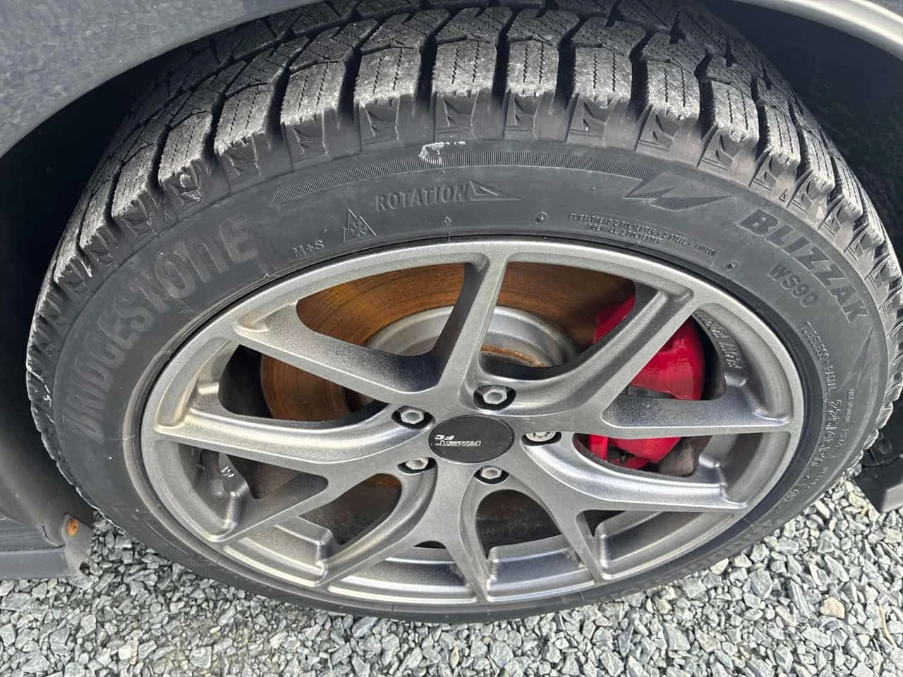 VW Golf GTI 40TH ANNIVERSARY| PANO| ��������|  | Mobile.bg � ����������� 14