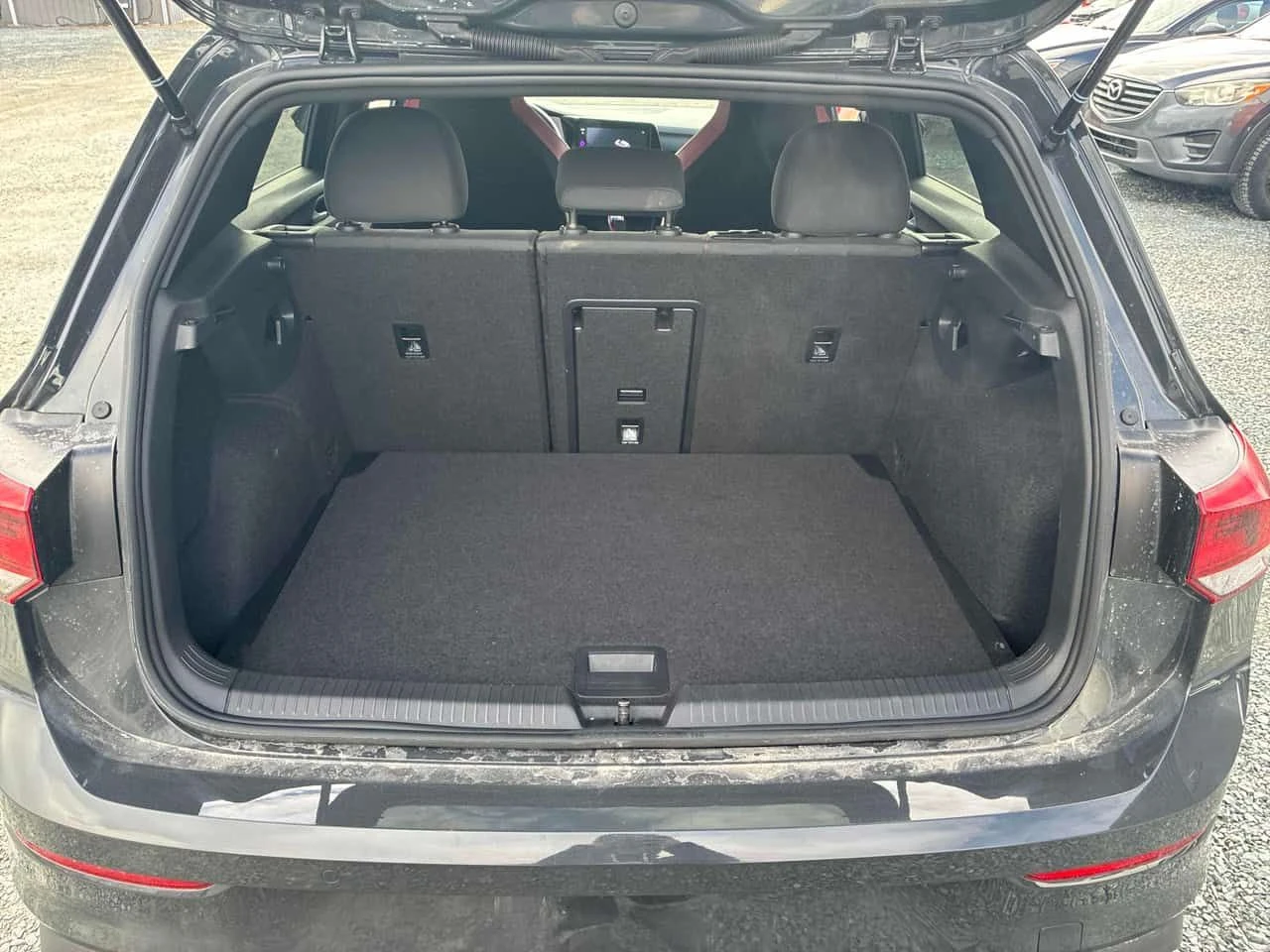 VW Golf GTI 40TH ANNIVERSARY| PANO| ��������|  | Mobile.bg � ����������� 13