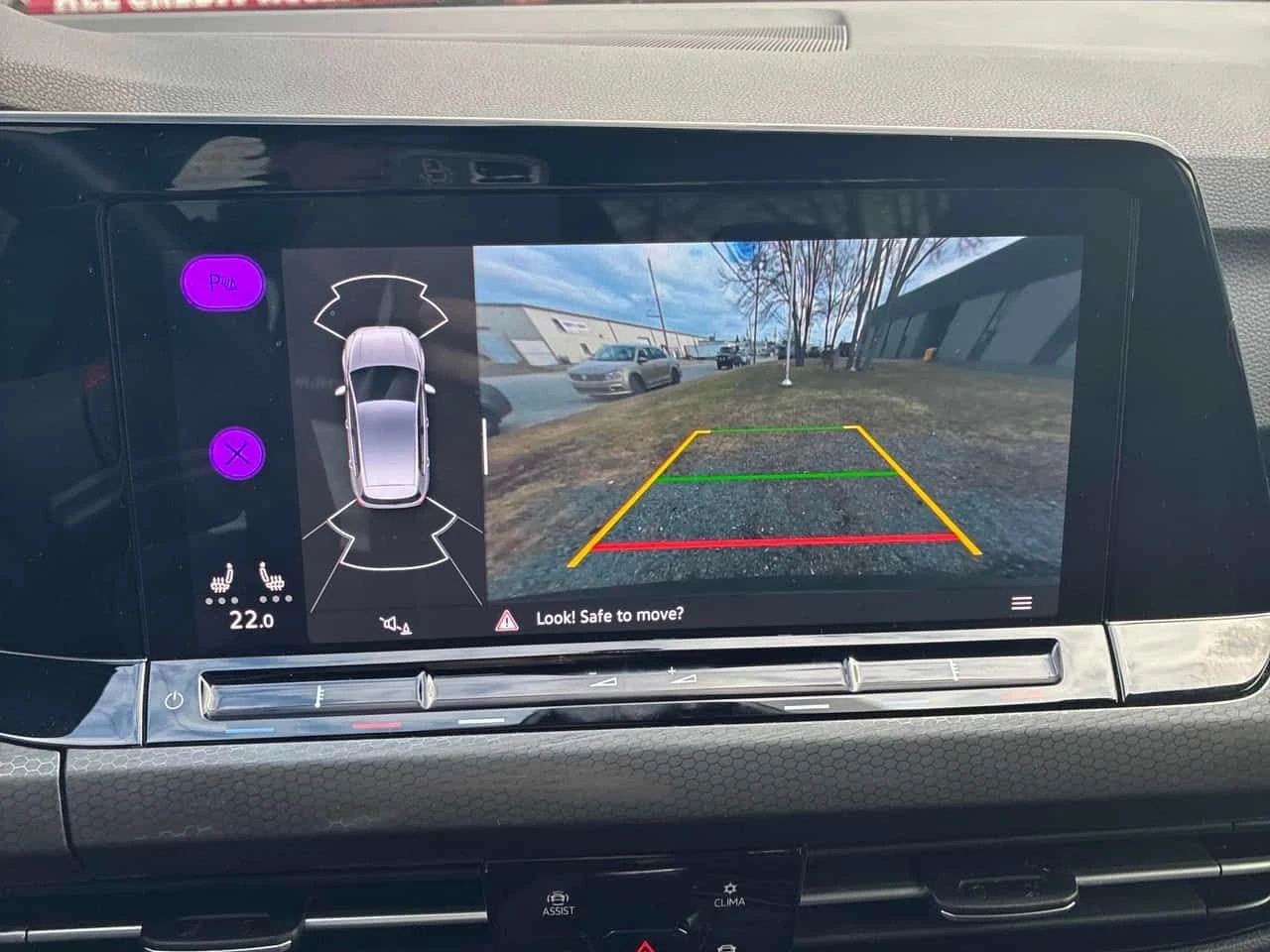 VW Golf GTI 40TH ANNIVERSARY| PANO| ��������|  | Mobile.bg � ����������� 7