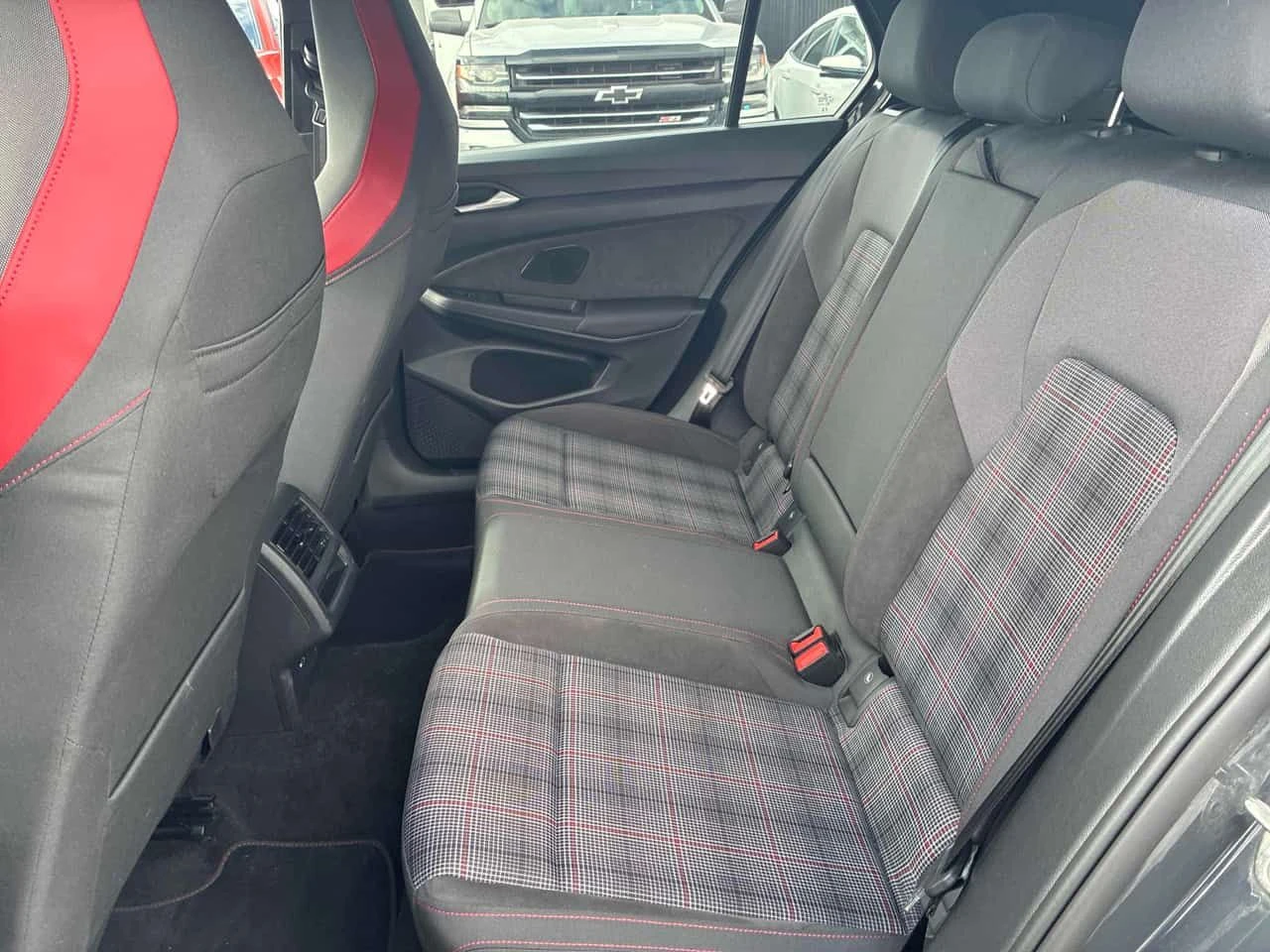 VW Golf GTI 40TH ANNIVERSARY| PANO| ��������|  | Mobile.bg � ����������� 10