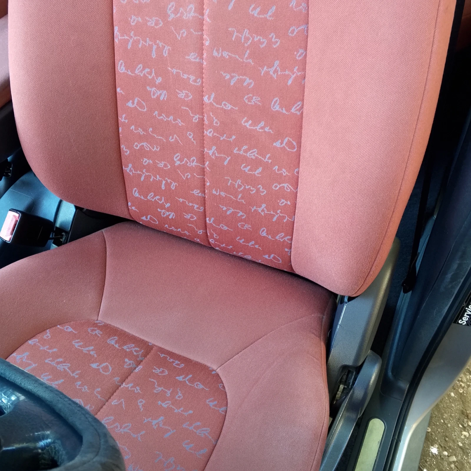 Mercedes-Benz A 160, снимка 11 - Автомобили и джипове - 53995276