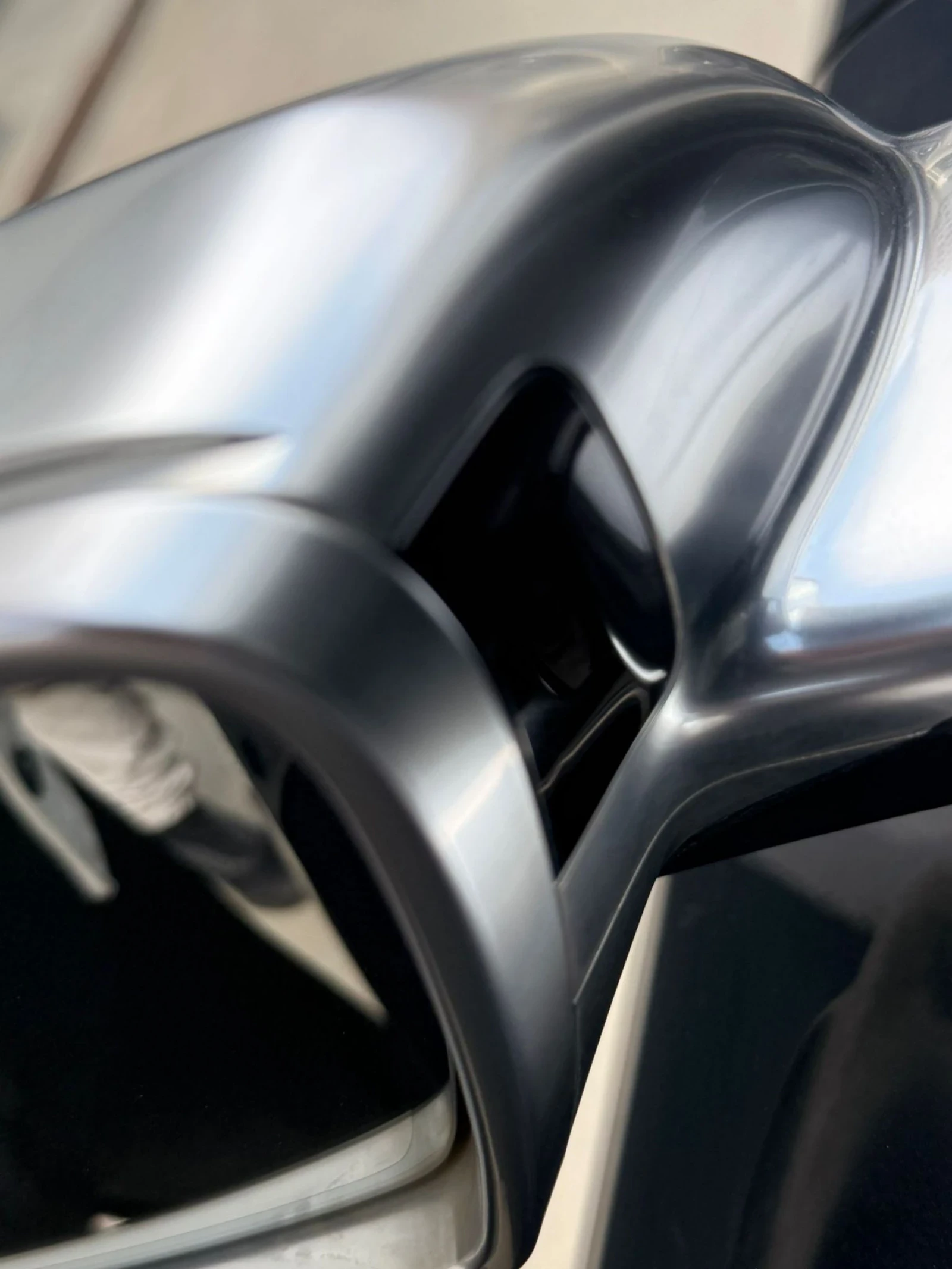 Audi S8 Audi S8+ MTM LIMITED EDITION FULL , снимка 10 - Автомобили и джипове - 54212049