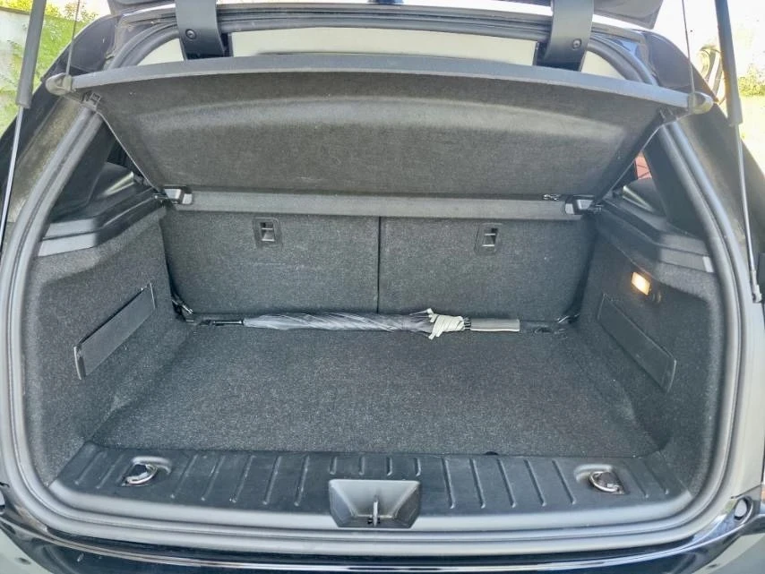 BMW i3 120AH* 42.2kw* ������* LED* ��������� | Mobile.bg � ����������� 15