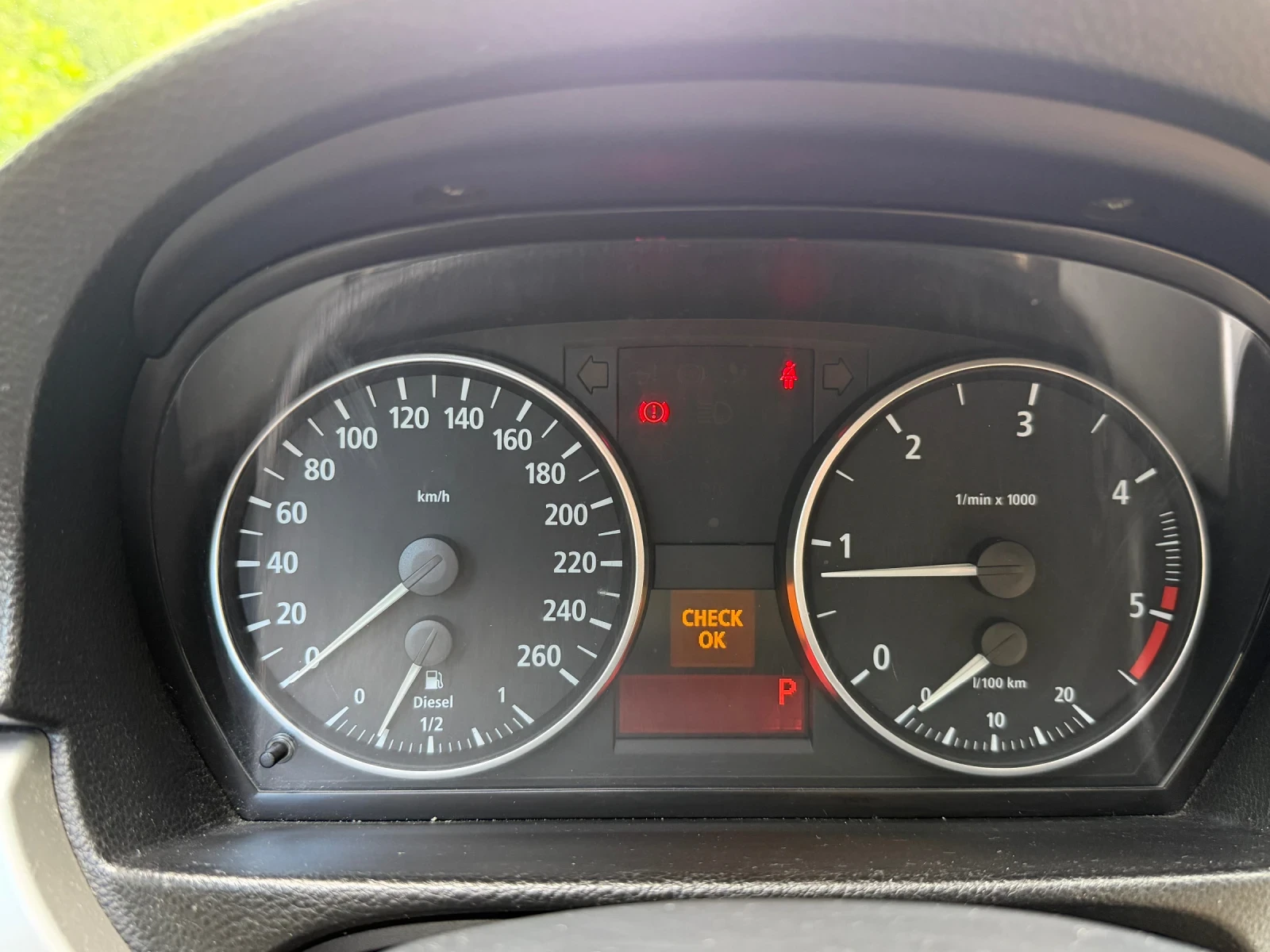 BMW 320, снимка 11 - Автомобили и джипове - 54721461