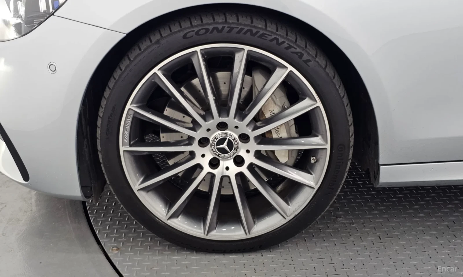 Mercedes-Benz E 350 AMG line, снимка 5 - Автомобили и джипове - 55048761