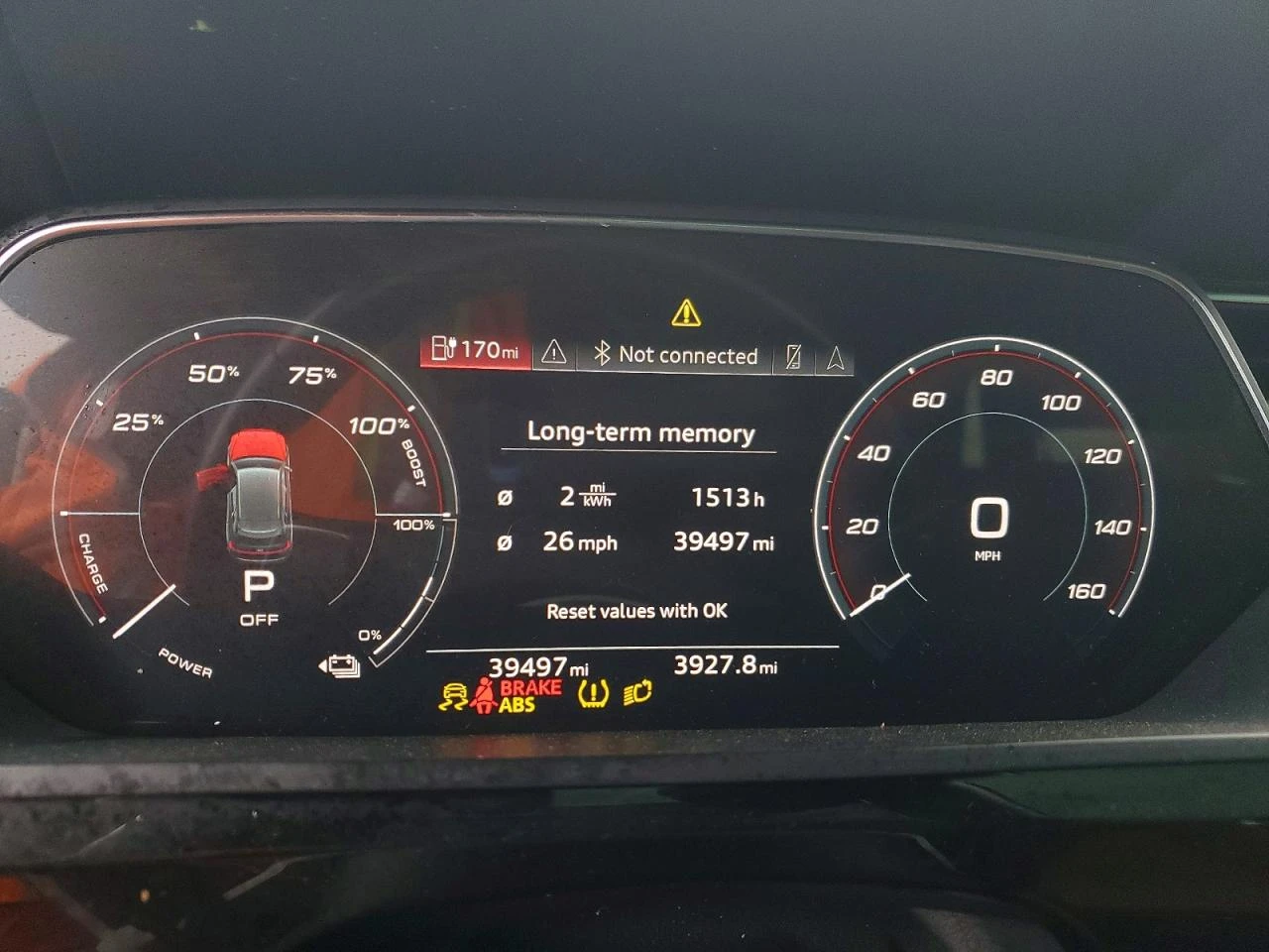 Audi E-Tron Premium | Mobile.bg � ����������� 10
